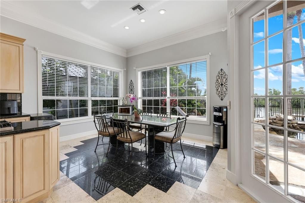 Image 20 of property listing at 5312 SW 28th PL, Cape Coral, FL 33914