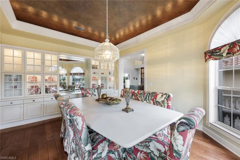 Image 22 of property listing at 5312 SW 28th PL, Cape Coral, FL 33914