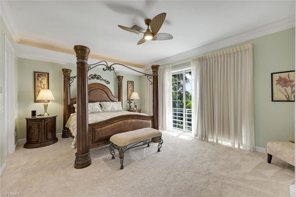 Image 23 of property listing at 5312 SW 28th PL, Cape Coral, FL 33914