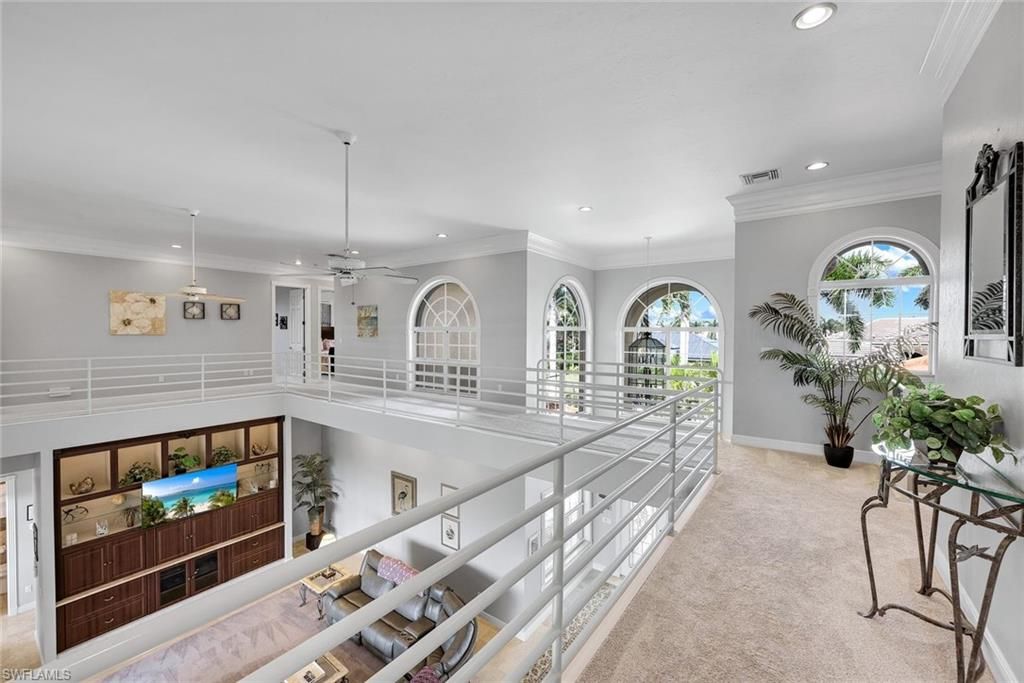 Image 28 of property listing at 5312 SW 28th PL, Cape Coral, FL 33914