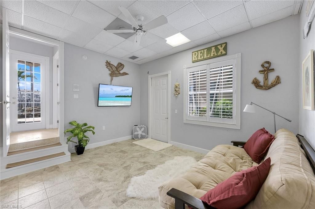 Image 30 of property listing at 5312 SW 28th PL, Cape Coral, FL 33914