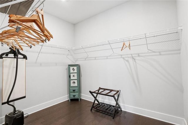 285 Castleberry Hill Walk SW, Atlanta, GA 30313