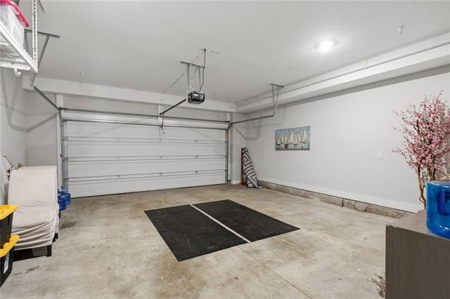 285 Castleberry Hill Walk SW, Atlanta, GA 30313