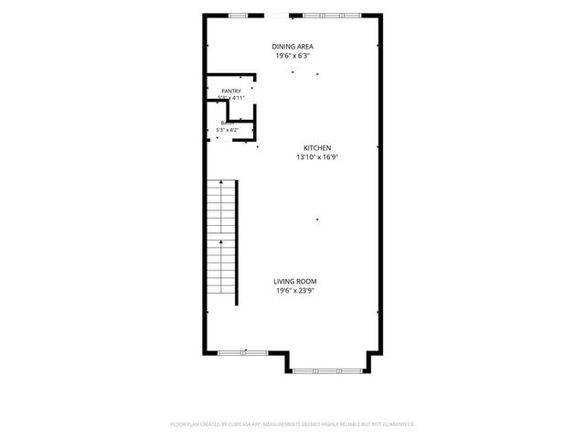 285 Castleberry Hill Walk SW, Atlanta, GA 30313