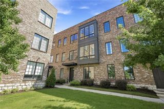 285 Castleberry Hill Walk SW, Atlanta, GA 30313