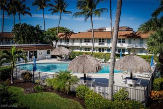 240 N Collier BLVD A1, Marco Island, FL 34145