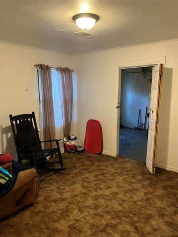 2935 Maryland Avenue, Dallas, TX 75216