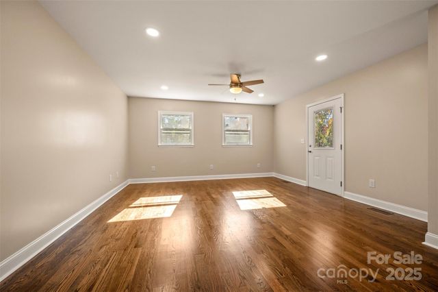 1121 Cove Road, Rutherfordton, NC 28139