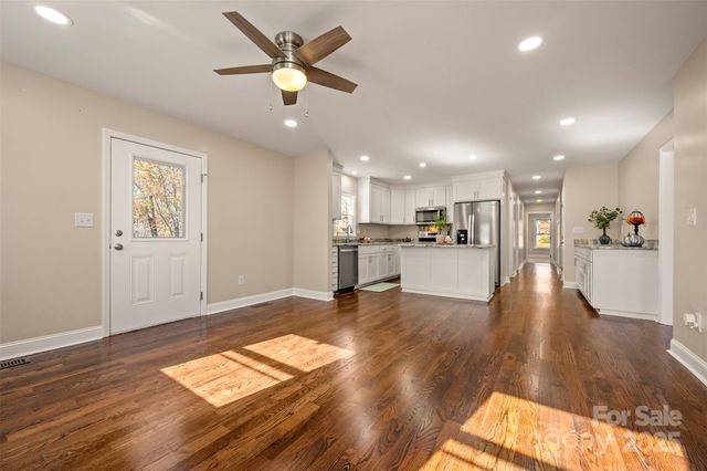 1121 Cove Road, Rutherfordton, NC 28139