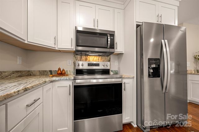 1121 Cove Road, Rutherfordton, NC 28139