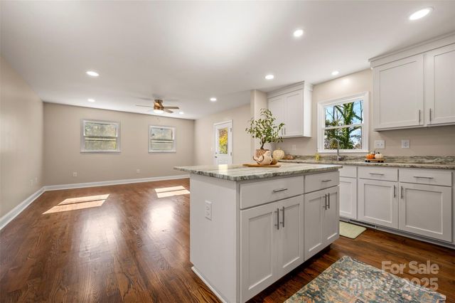 1121 Cove Road, Rutherfordton, NC 28139