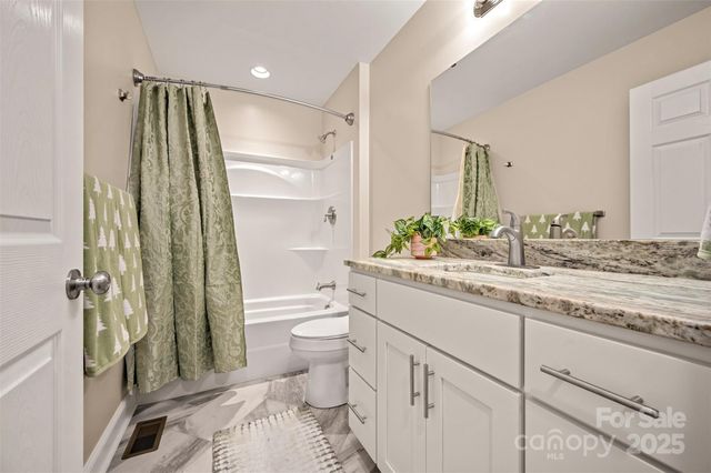 1121 Cove Road, Rutherfordton, NC 28139