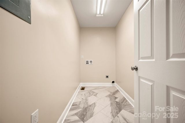 1121 Cove Road, Rutherfordton, NC 28139