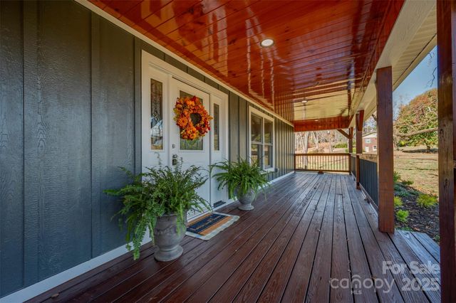 1121 Cove Road, Rutherfordton, NC 28139