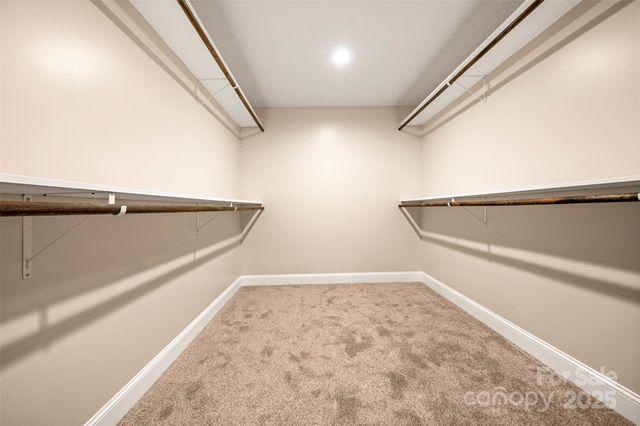 1121 Cove Road, Rutherfordton, NC 28139