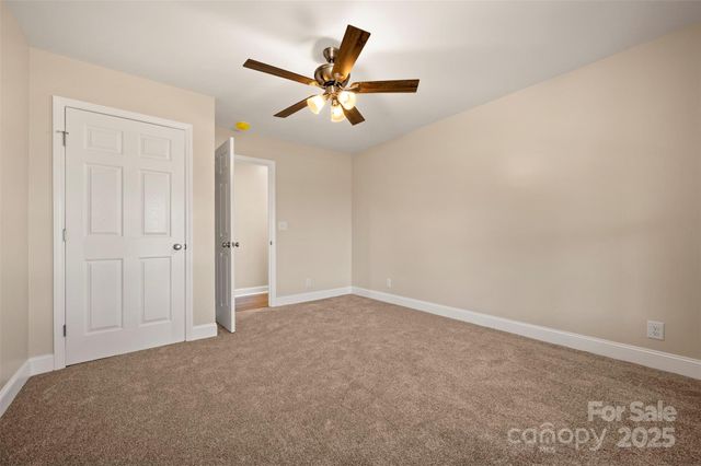 1121 Cove Road, Rutherfordton, NC 28139