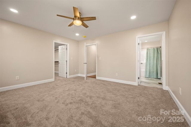 1121 Cove Road, Rutherfordton, NC 28139