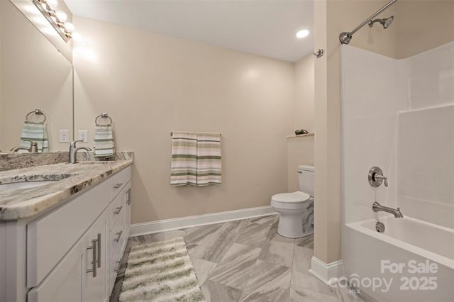 1121 Cove Road, Rutherfordton, NC 28139