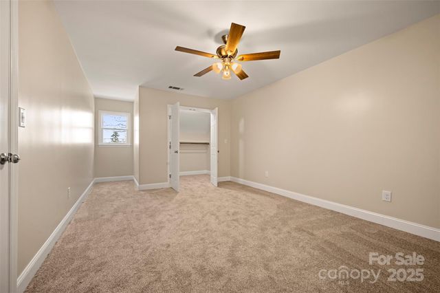 1121 Cove Road, Rutherfordton, NC 28139