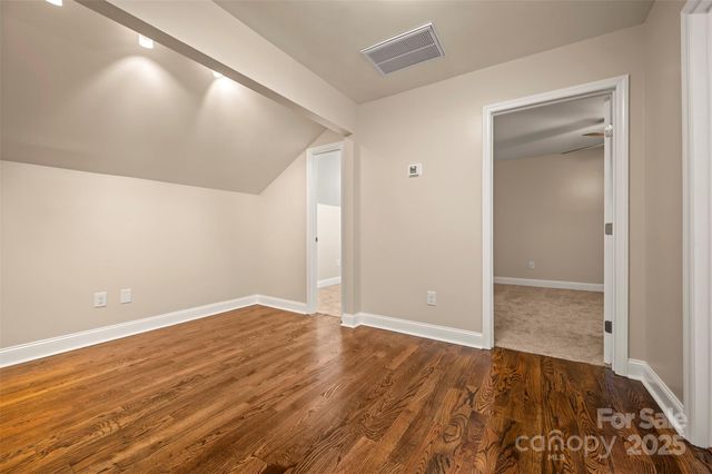 1121 Cove Road, Rutherfordton, NC 28139