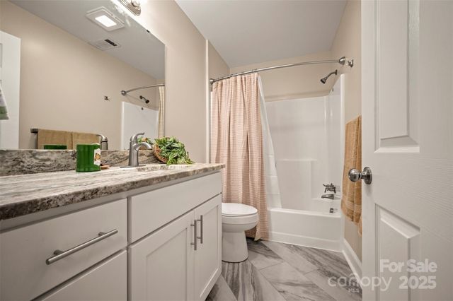 1121 Cove Road, Rutherfordton, NC 28139