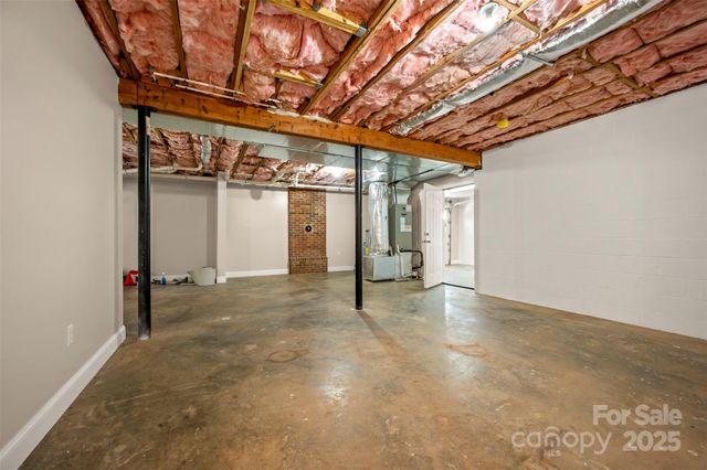 1121 Cove Road, Rutherfordton, NC 28139