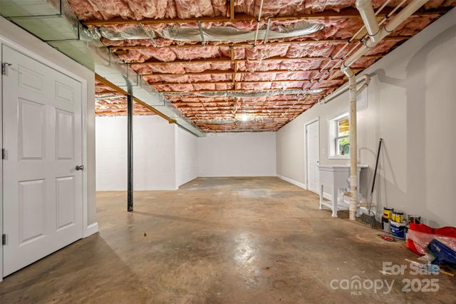 1121 Cove Road, Rutherfordton, NC 28139