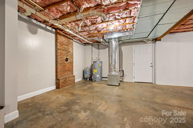 1121 Cove Road, Rutherfordton, NC 28139