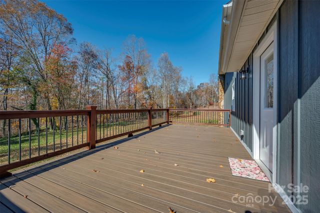 1121 Cove Road, Rutherfordton, NC 28139