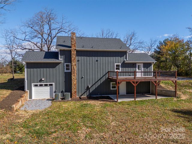 1121 Cove Road, Rutherfordton, NC 28139
