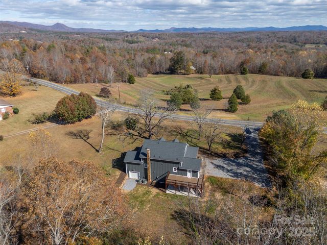1121 Cove Road, Rutherfordton, NC 28139
