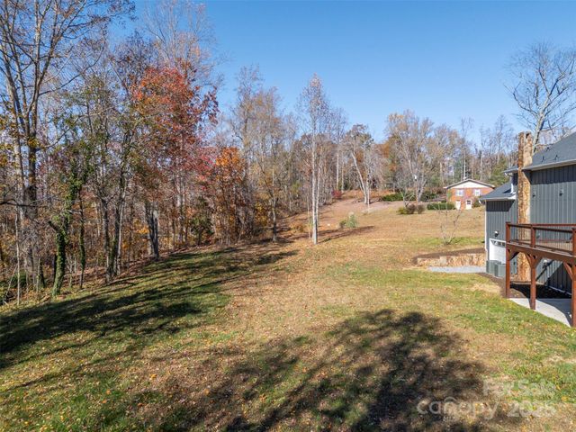 1121 Cove Road, Rutherfordton, NC 28139
