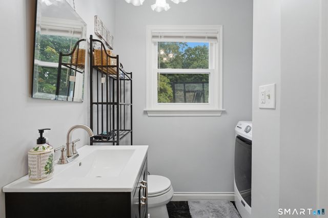 175 Newton Street, Meriden, CT 06450