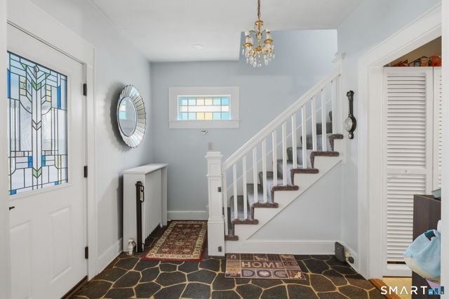 175 Newton Street, Meriden, CT 06450