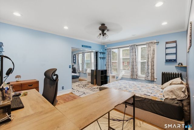 175 Newton Street, Meriden, CT 06450