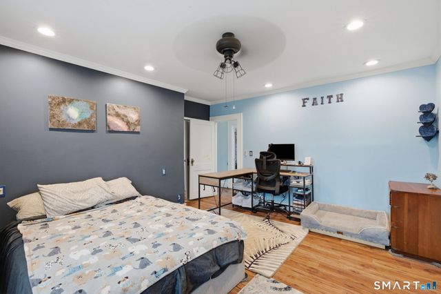 175 Newton Street, Meriden, CT 06450