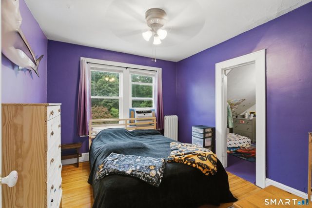 175 Newton Street, Meriden, CT 06450
