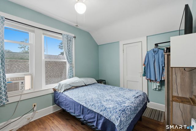 175 Newton Street, Meriden, CT 06450