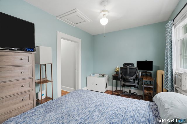 175 Newton Street, Meriden, CT 06450