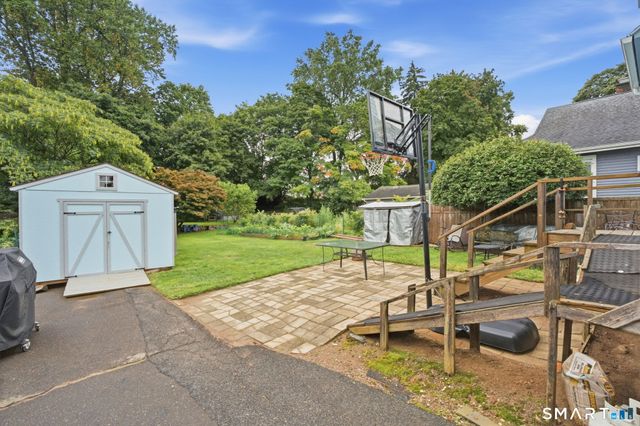 175 Newton Street, Meriden, CT 06450