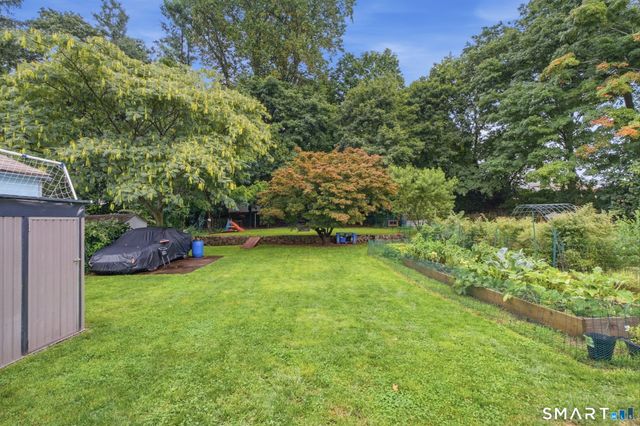 175 Newton Street, Meriden, CT 06450
