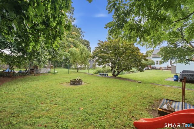 175 Newton Street, Meriden, CT 06450