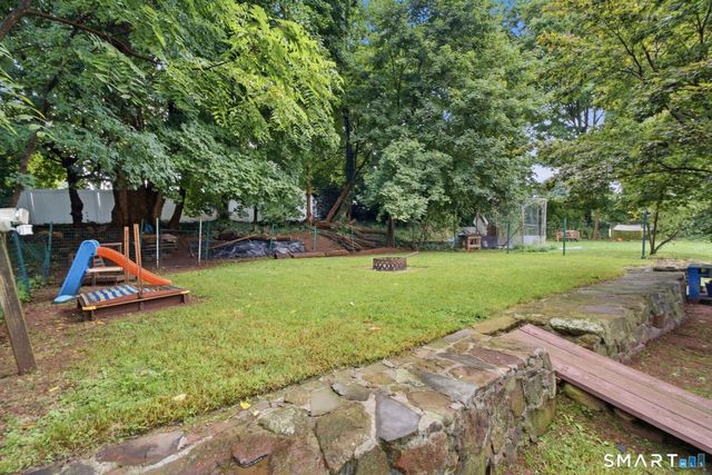 175 Newton Street, Meriden, CT 06450