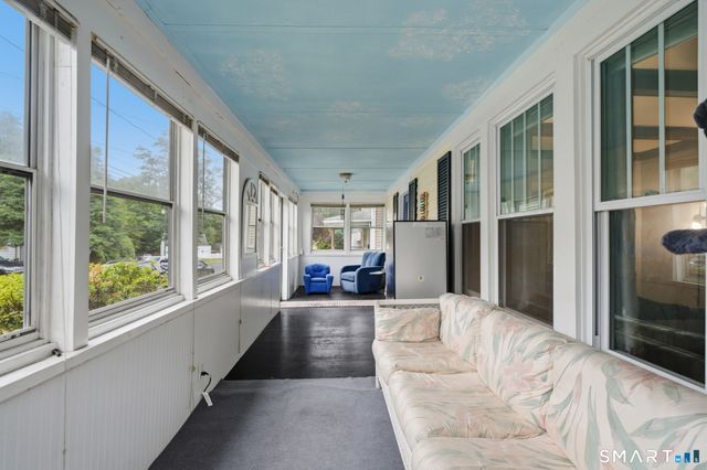 175 Newton Street, Meriden, CT 06450