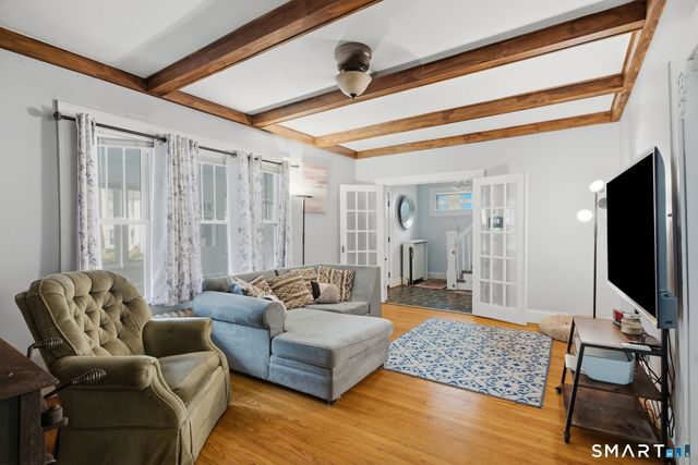 175 Newton Street, Meriden, CT 06450