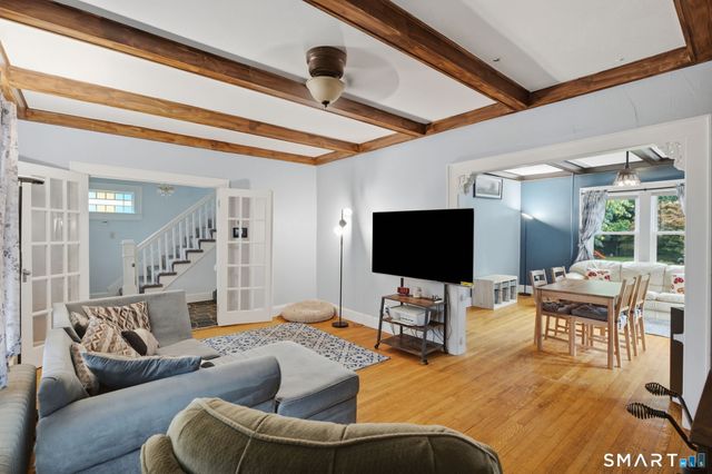 175 Newton Street, Meriden, CT 06450