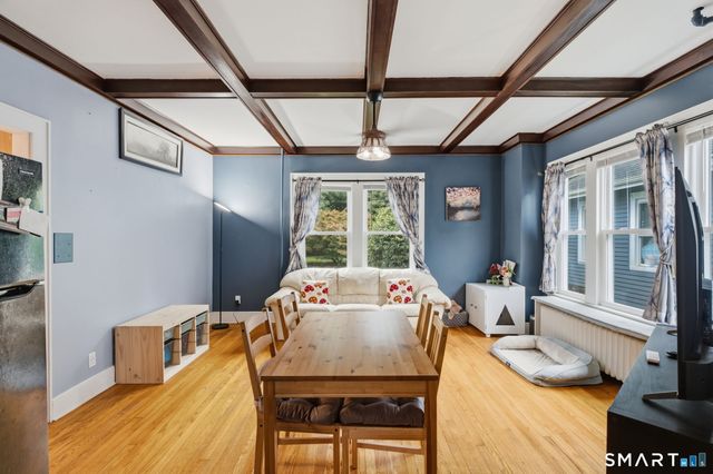 175 Newton Street, Meriden, CT 06450