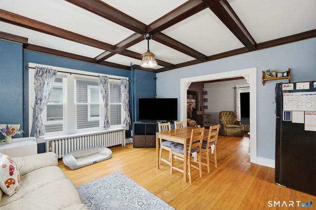 175 Newton Street, Meriden, CT 06450