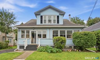 175 Newton Street, Meriden, CT 06450