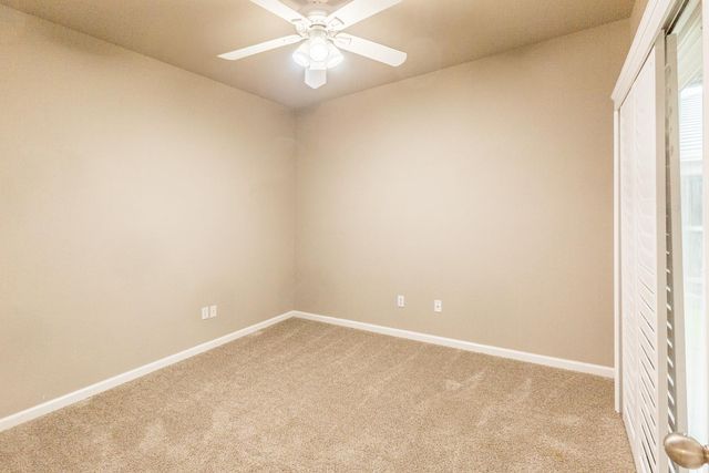 2608 Donner Trl, Riverbank, CA 95367